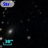 Str 0409-597