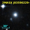6dFGS gJ035902.3-604030