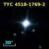 TYC 4518-1769-2