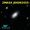 6dFGS gJ040924.6-593111