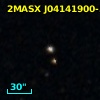 6dFGS gJ041418.9-594132