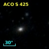 ACO S  425