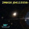 6dFGS gJ041155.6-590956