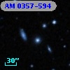 AM 0357-594
