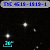 TYC 4518-1819-1