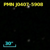 PMN J0407-5908