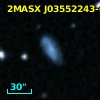 6dFGS gJ035522.4-602840