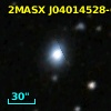 6dFGS gJ040145.3-604531