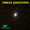 6dFGS gJ040234.9-593224