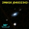 6dFGS gJ040323.4-591227