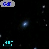 6dFGS gJ040502.0-585858
