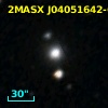 6dFGS gJ040516.4-601715