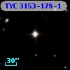 TYC 3153-178-1