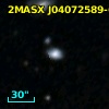 6dFGS gJ040725.9-602226