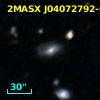 6dFGS gJ040727.9-602132