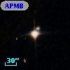 APMBGC 118+123+034