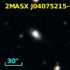 6dFGS gJ040752.1-611613