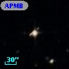 APMBGC 118+117+036