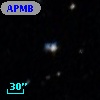 APMBGC 118+105-007