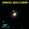 6dFGS gJ041128.1-593626