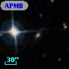 APMBGC 118+104-041
