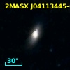 6dFGS gJ041134.4-605937