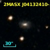6dFGS gJ041324.1-593742