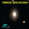 6dFGS gJ041415.7-601737