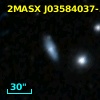 6dFGS gJ035840.3-593451
