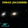 6dFGS gJ041008.9-593908