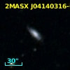 2MASX J04140316-6000173