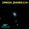 6dFGS gJ040841.2-591734