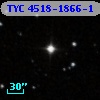 TYC 4518-1866-1