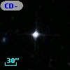 CD-59   753