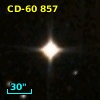 CD-60   857