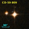 CD-59   809