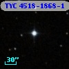 TYC 4518-1868-1