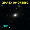 6dFGS gJ040758.5-600418