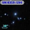 AM 0359-594