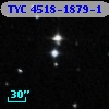 TYC 4518-1879-1