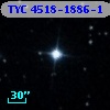 TYC 4518-1886-1