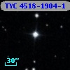 TYC 4518-1904-1