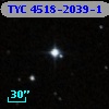 TYC 4518-2039-1