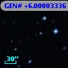 GEN# +6.00003336
