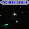 TYC 4518-2083-1