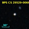 2MASS J04064734-6030104