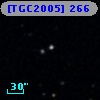 [TGC2005] 266