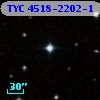 TYC 4518-2202-1