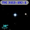 TYC 3153-192-1