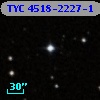 TYC 4518-2227-1